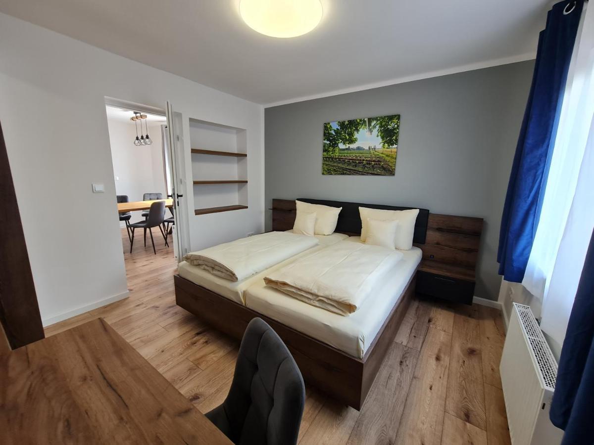 Flair Hotel Reuner Zossen Exteriér fotografie